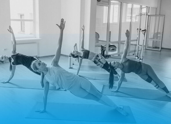 sportfiz-akademi-pilates-reformer-pro-egitmenlik-kursu